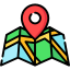 Multi Pickup Locations