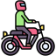 Safe Rides
